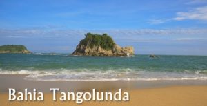 Bahia Tangolunda