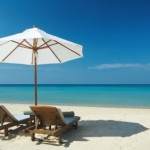 Vacation Rentals or All Inclusive – Reasons to break away from the All-Inclusive