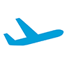 icon-plane-up