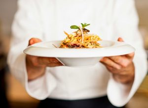 chef services huatulco