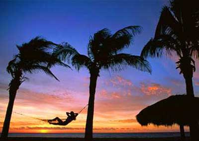 Mexico Vacation Rental – 5 Reasons to Choose a Vacation Rental