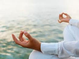 mexico yoga retreat meditation