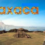 Oaxaca – Another great reason to visit