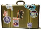 travel-suitcase