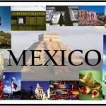 Top 5 Safest Places to Visit For Mexico Travel