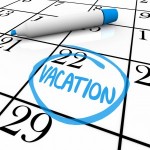 Vacation Planning Forums – Top 10 Sites